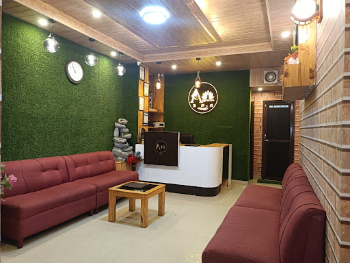 Gallery image 37