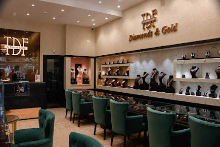 Af1qipogel4d Obuw2vhemvmnav8p1ubonljwfeprfad=s435 K No