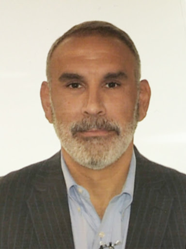 Mark Schoeffel, BBA, CIM, CFP® - Thumbnail