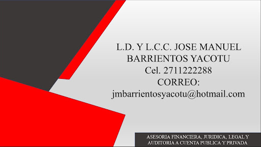 MB SERVICIOS PROFESIONALES - Thumbnail