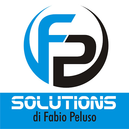 FP Solutions - Visual