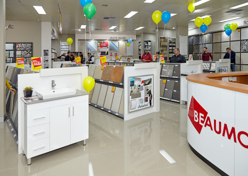 Beaumont Tiles Wagga Wagga - Thumbnail
