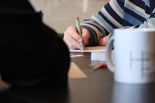 Photo n°4 de Hôtellerie Française - Agence de communication digitale & de formations spécialisée en hôtellerie restauration à Chamalières (Centre de formation)