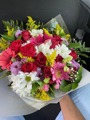 Flores y Detalles Mazatlan - Thumbnail