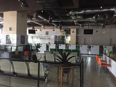 Photos of Surabaya Museum (Gedung Siola)