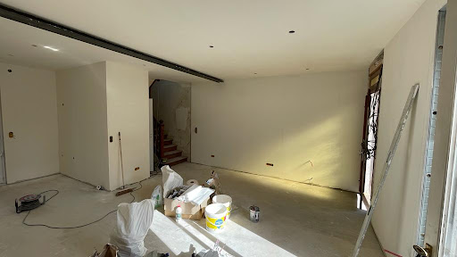 Jérémy Rénovation Concept - Thumbnail