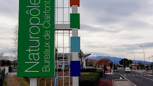Photo n°23 de MEDEO Formation à Toulouges (Centre de formation à distance)