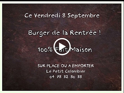 Photo 3 - Le Petit Colombier