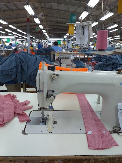Photos of Alex Apparels For Readymade Garments Manufacturer