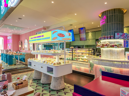 Af1qipogep86gxllujm9oxl0fgcow0xemjbcvbshqbg2=s451 K No