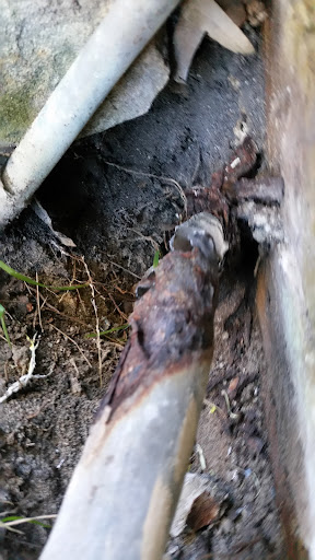 Abate Plumbing Blocked Drains | Frenchs Forest | Northern Beaches - Thumbnail
