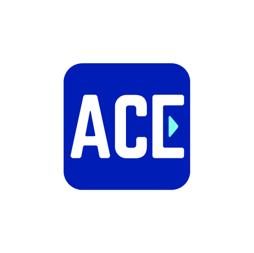 Ace Parking Lot - Thumbnail