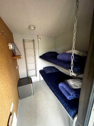 Kennemer Duincamping De Lakens - Thumbnail