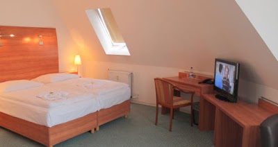 Photos of Hotel Kaiser