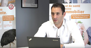 Photo n°1 de Allodiagnostic Longeville-lès-Metz Diagnostic immobilier : DPE - Repérage Amiante avant Travaux - Audit énergétique à Longeville-lès-Metz (Inspecteur immobilier)