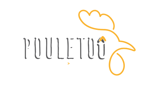 Mon Pouletou