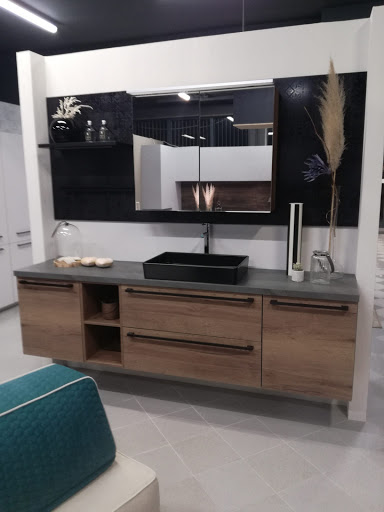 Ad Kitchens Cattolica - Thumbnail