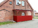 Monteurzimmer Wehningen à  Amt Neuhaus