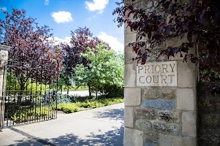 Priory Court