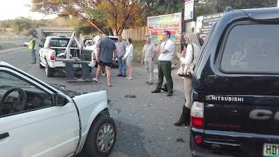 Photos of Panorama KwikSpar