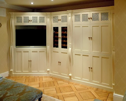Laurel Farm Kitchens Ltd - Thumbnail