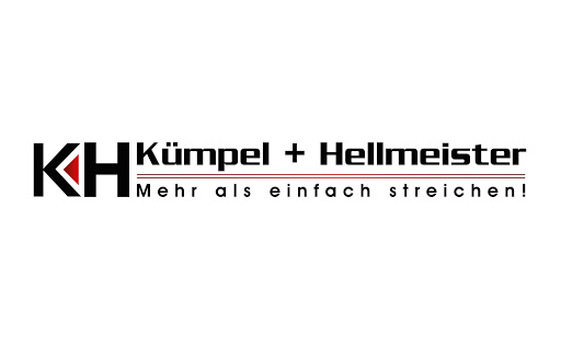 Kümpel + Hellmeister Malerfachbetrieb, Inhaber Stefan Kümpel e.K. - Thumbnail