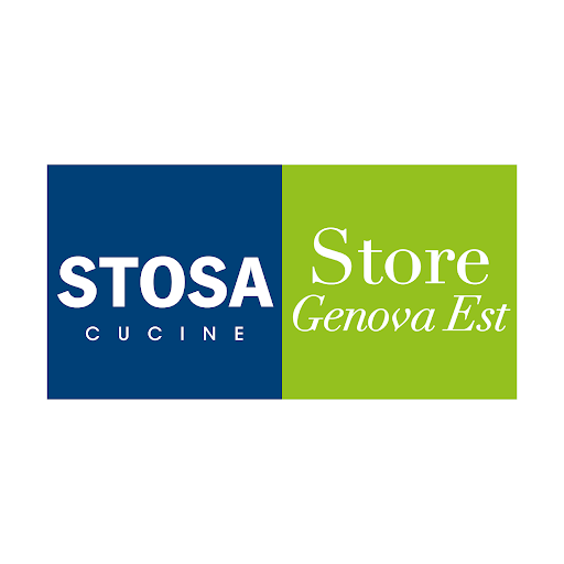 Stosa Store Genova Est - Lormani Mario & C. S.A.S. - Thumbnail