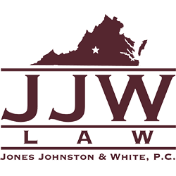 Jones Johnston & White, P.C.
