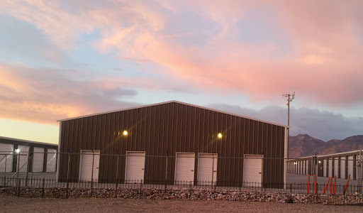 ADL Storage LLC