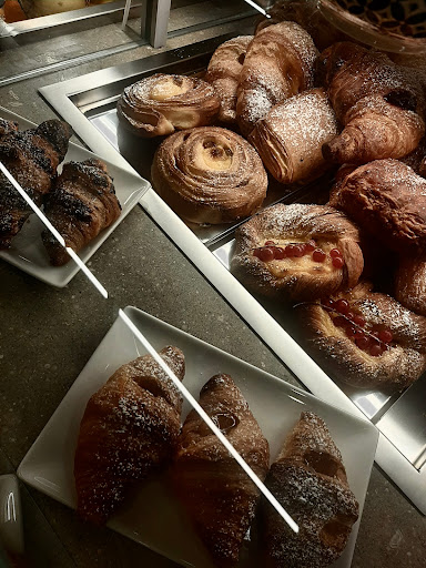 Venti3 - caffè bistrot - - Thumbnail