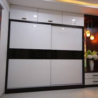 Gallery image 1