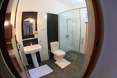 Photos of Villa 80
