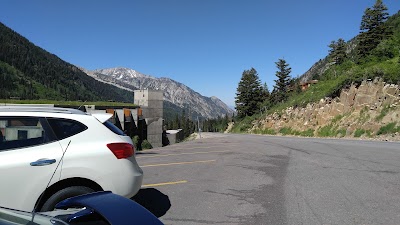Photos of The Inn At Snowbird