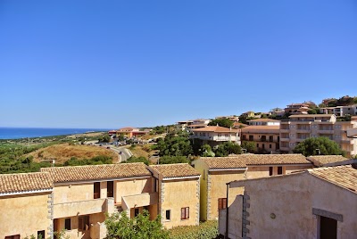 Photos of Residence Costa del Turchese