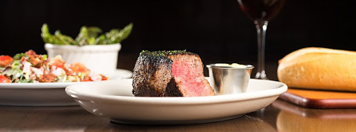 Malone's - Louisville - Thumbnail