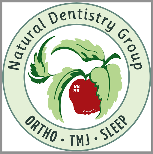 Natural Dentist Gallery - United States