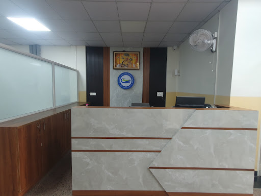 Gallery image 2