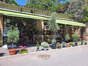 Photo n°47 de Séflora, Artisan Fleuriste à Gréoux-les-Bains (Fleuriste)