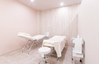 PharmaestheSORA(ファーマエステソラ）