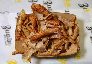 Photo n°32 de Bugün à Saint-Germain-en-Laye (Kebab)