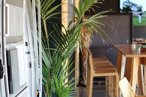 Photo 10 - Le Duke Street Cantine