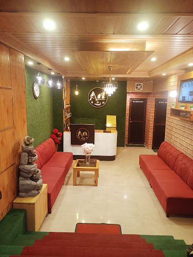 Gallery image 8