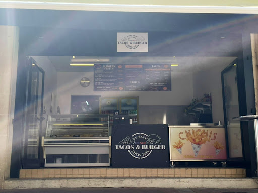 Photo 6 - Looney Grill