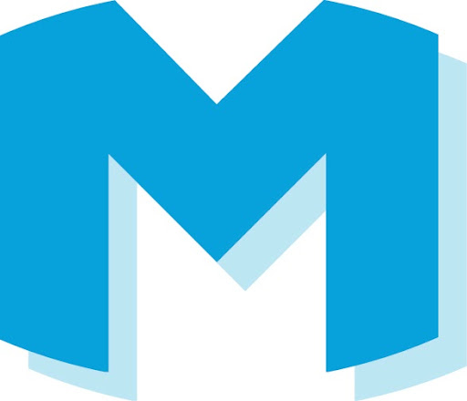Murray Management - Thumbnail
