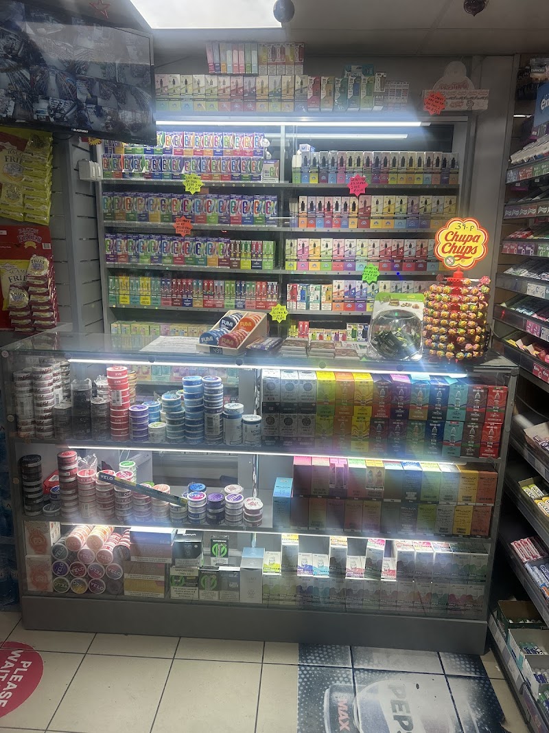 Simply local photo 2