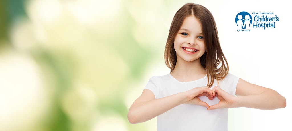 Etch Pediatric Cardiology