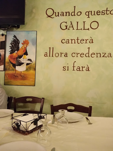 Il Cricchio - Thumbnail