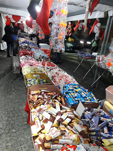 Il Principe Dei Salumi