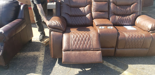 Keep It Simple Furniture - Thumbnail