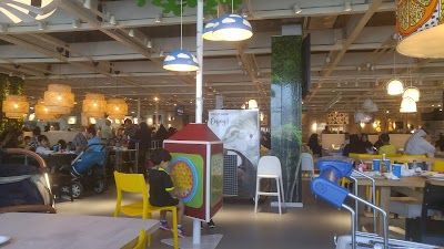 photo of IKEA Dhahran